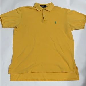 Polo by Ralph Lauren polo shirt